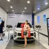 tuanh_bookcar