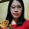 thelmagaylan728gmail.com