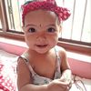 aswini.subedi