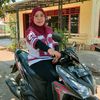 azizahkhoirul2
