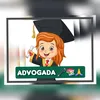 soniaadvogada9