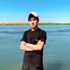 x_kta70