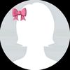 um_tamim92