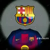 fcbzh0