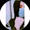 nimra_queen785