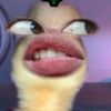 tincess73