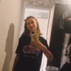 user1904657777058