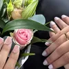 xx_usernotfound_xx