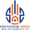 Sano Sansar Nirman Sewa