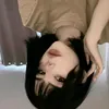 qwsrgf
