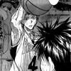 akashi_436