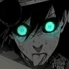 itoshi_rinm