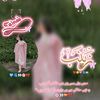 itx_zainab_216