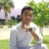 m.ahsan.sajawal786
