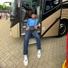 askekk_