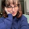 daisy_dimple80