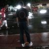 angga.kunyang
