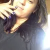 sabrina.da.silva851