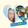 user66962600856581