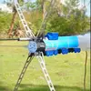 perfect_slowmo