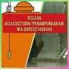 jasa_cuci_toren_90