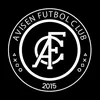 AVISEN FÚTBOL CLUB
