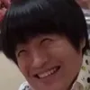 4zzzxd