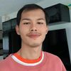crg_haris