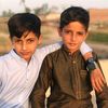 zain.jani3203