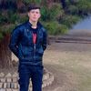 user7806684203178