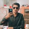 malikahma3386