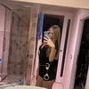 asia.menchetti