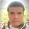 user1004126160996