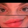 anjadiegeile