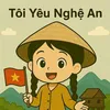 chu_ba14