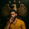 𓆩𓆩𝑩𝑿𝑬23.المصمم امـيـر𓆪𓆪