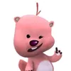 depgai_so1thegioi_