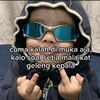 omegat658