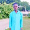 user4616911131461
