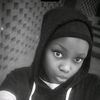 8752preciousk