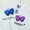user5411873133408