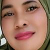 ramadhani79_
