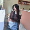 linnyone58