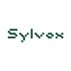 Sylvox_de