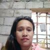 mariefe.tolentino