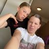 liesjes_prive