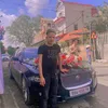 toan.gucci6