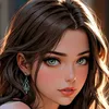 rosica.nedelcheva