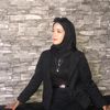 asmi.randa46