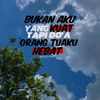 angga.atr